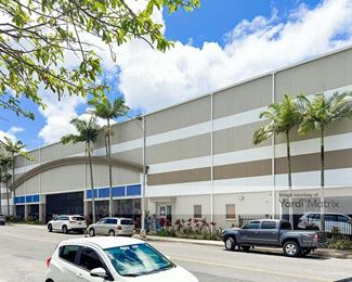 Photo 4 of Public Storage - 46-004 Kawa Street, Kaneohe, HI
