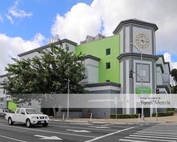 Image for Extra Space Storage - 1414 Kalakaua Avenue, Honolulu, HI