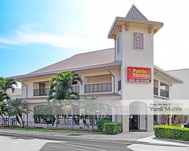Storage Units for Rent available at 91-923 Fort Weaver Road, Ewa Beach, HI 96706