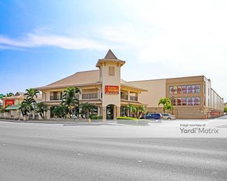 Photo 2 of Public Storage - 91-923 Fort Weaver Road, Ewa Beach, HI