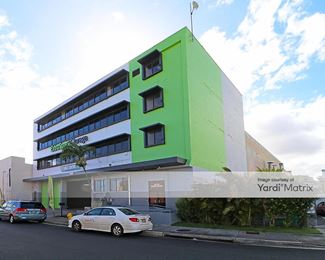 Photo 4 of SecureSpace Self Storage - 94-130 Leokane Street, Waipahu, HI