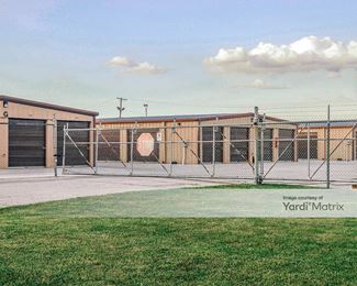 Photo 5 of Perrysburg Self Storage - 8232 Fremont Pike, Perrysburg, OH