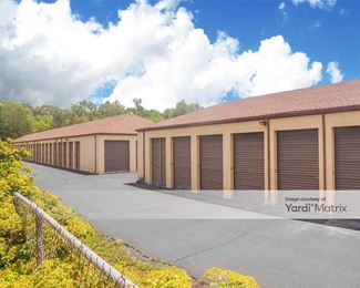 Photo 5 of Sylvania Self Storage - 2704 Centennial Road, Sylvania, OH