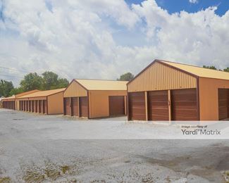Photo 2 of Wilkinson-s Storage - 3655 Centennial Road, Sylvania, OH