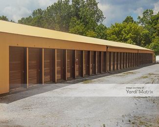 Photo 3 of Wilkinson-s Storage - 3655 Centennial Road, Sylvania, OH