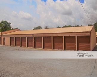 Photo 4 of Wilkinson-s Storage - 3655 Centennial Road, Sylvania, OH