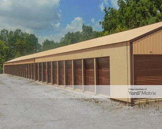 Photo 5 of Wilkinson-s Storage - 3655 Centennial Road, Sylvania, OH