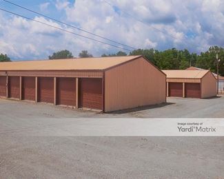 Photo 6 of Wilkinson-s Storage - 3655 Centennial Road, Sylvania, OH