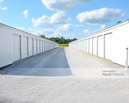 Image for U - Lock Storage - 13460 US Highway 20-A, Wauseon, OH