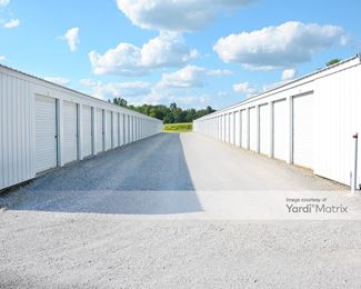 Photo 1 of U-Lock Storage - 13460 US Highway 20-A, Wauseon, OH