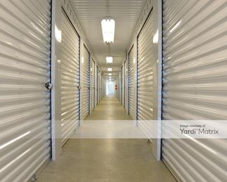 Photo 4 of U-Lock Storage - 13460 US Highway 20-A, Wauseon, OH