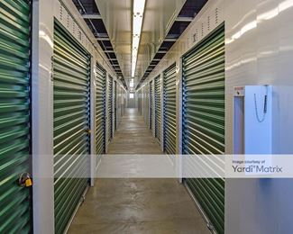 Photo 4 of Lock-It-Up Self Storage - 20945 Midstar Drive, Bowling Green, OH