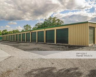 Photo 2 of Lakeside Marblehead Storage - 9980 East Harbor Road, Lakeside Marblehead, OH