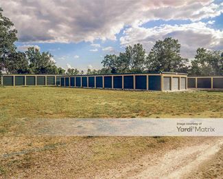 Photo 4 of Lakeside Marblehead Storage - 9980 East Harbor Road, Lakeside Marblehead, OH