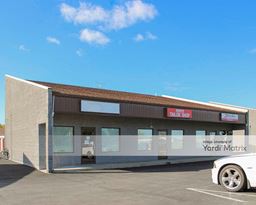 Image for SpareBox Storage - 1028 South Holland Sylvania Road, Holland, OH