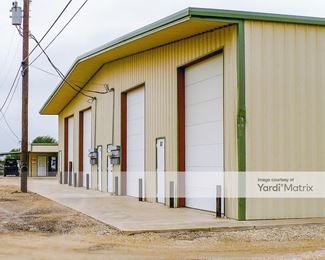 Photo 6 of DRB Storage - 2102 109th Street, Lubbock, TX