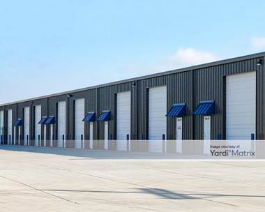 Storage Units for Rent available at 2614 130th Street, Lubbock, TX 79423