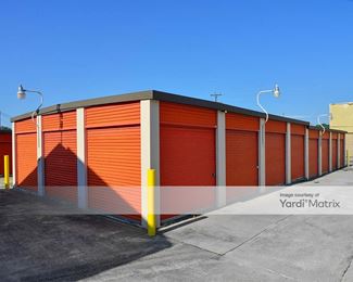 Photo 5 of A Storage Place - 609 Stewart Street SW, Hartselle, AL