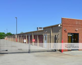 Photo 3 of County Line Road Self Storage - 10344 County Line Road, Madison, AL