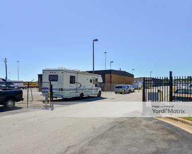 Storage Units for Rent available at 9091 Madison Blvd, Madison, AL 35758