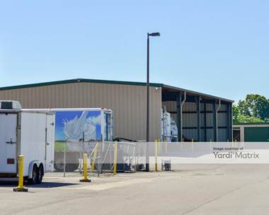 Storage Units for Rent available at 9091 Madison Blvd, Madison, AL 35758