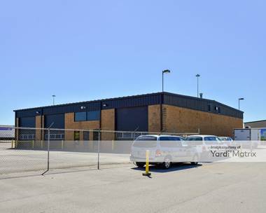 Storage Units for Rent available at 9091 Madison Blvd, Madison, AL 35758