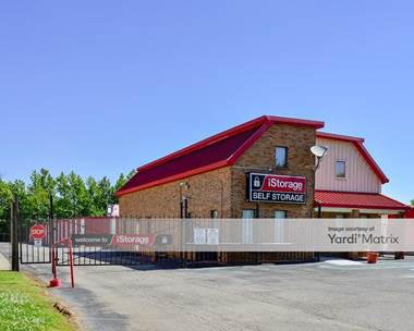 Storage Units for Rent available at 114 Westchester Drive, Madison, AL 35758
