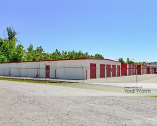 Photo 2 of iStorage - 114 Westchester Drive, Madison, AL