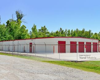 Photo 3 of iStorage - 114 Westchester Drive, Madison, AL
