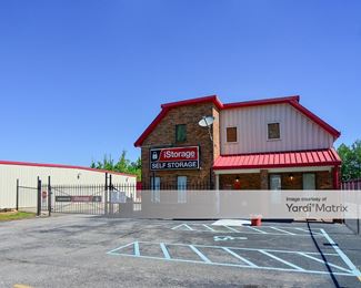 Photo 4 of iStorage - 114 Westchester Drive, Madison, AL