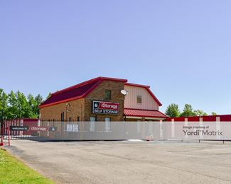 Photo 5 of iStorage - 114 Westchester Drive, Madison, AL