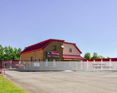Storage Units for Rent available at 114 Westchester Drive, Madison, AL 35758