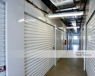 Photo 3 of iStorage - 3423 Deere Road SE, Decatur, AL