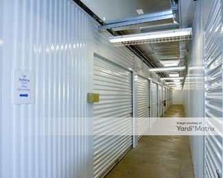 Photo 5 of iStorage - 3423 Deere Road SE, Decatur, AL