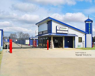 Photo 3 of Midgard Self Storage - 20285 Huntsville Brownsferry Road, Tanner, AL