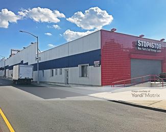 Photo 2 of Stop-Stor - 76-02 Woodhaven Blvd, Queens, NY