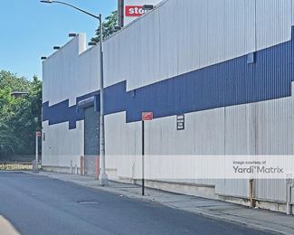 Photo 3 of Stop-Stor - 76-02 Woodhaven Blvd, Queens, NY