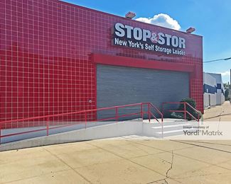 Photo 4 of Stop-Stor - 76-02 Woodhaven Blvd, Queens, NY
