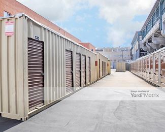 Photo 2 of Storage Place - 226 Beach 88th Street, Far Rockaway, NY