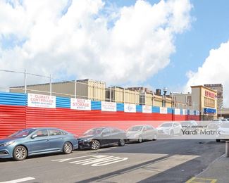 Photo 3 of Storage Place - 226 Beach 88th Street, Far Rockaway, NY