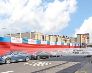 Storage Units for Rent available at 226 Beach 88th Street, Far Rockaway, NY 11693