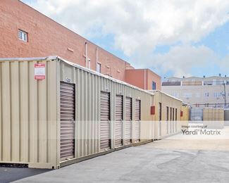 Photo 4 of Storage Place - 226 Beach 88th Street, Far Rockaway, NY
