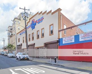 Photo 5 of Storage Place - 226 Beach 88th Street, Far Rockaway, NY