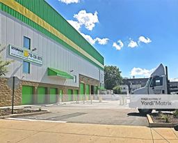 Image for Storage Post - 103-39 98th Street, Ozone Park, NY