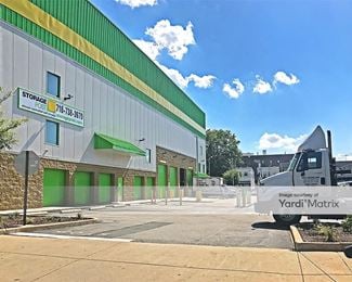 Photo 1 of Storage Post - 103-39 98th Street, Ozone Park, NY