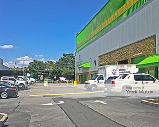 Photo 2 of Storage Post - 103-39 98th Street, Ozone Park, NY
