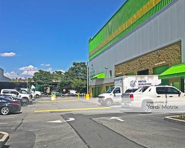Storage Units for Rent available at 103-39 98th Street, Ozone Park, NY 11417