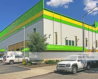 Photo 3 of Storage Post - 103-39 98th Street, Ozone Park, NY