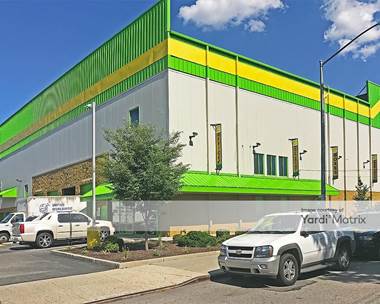 Storage Units for Rent available at 103-39 98th Street, Ozone Park, NY 11417