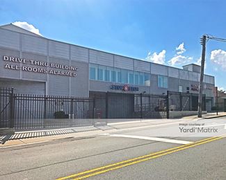 Photo 2 of Stop-Stor - 75-02 88th Street, Glendale, NY